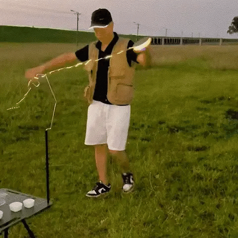 Glow Trail: Camp Lamp 13 2023.11.10 2 480x480 26451f19 dd55 4807 962c d908268ab58d